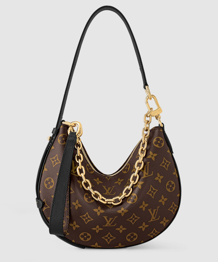레플리카|이미테이션 louis-vuitton-루이비통쿠키-bb-m15056
