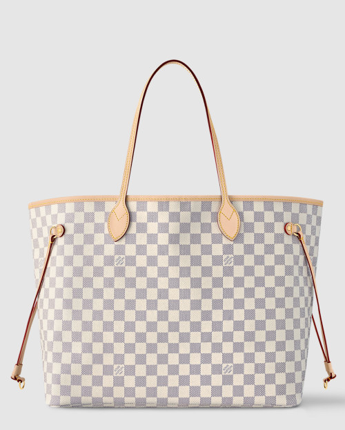 [LOUIS VUITTON-루이비통]네버풀 GM N40602