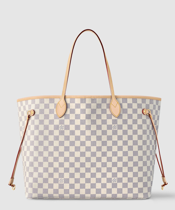 [LOUIS VUITTON-루이비통]네버풀 GM N40602