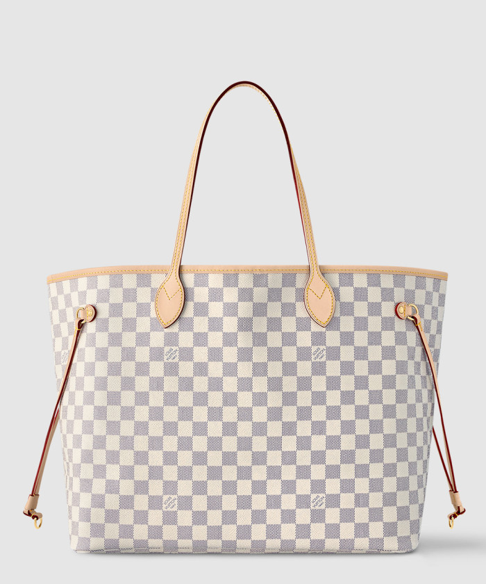 레플리카|이미테이션 louis-vuitton-루이비통네버풀-gm-n40602