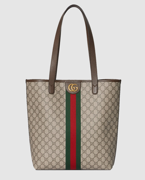[GUCCI-구찌]오피디아 미디엄 토트백 834465
