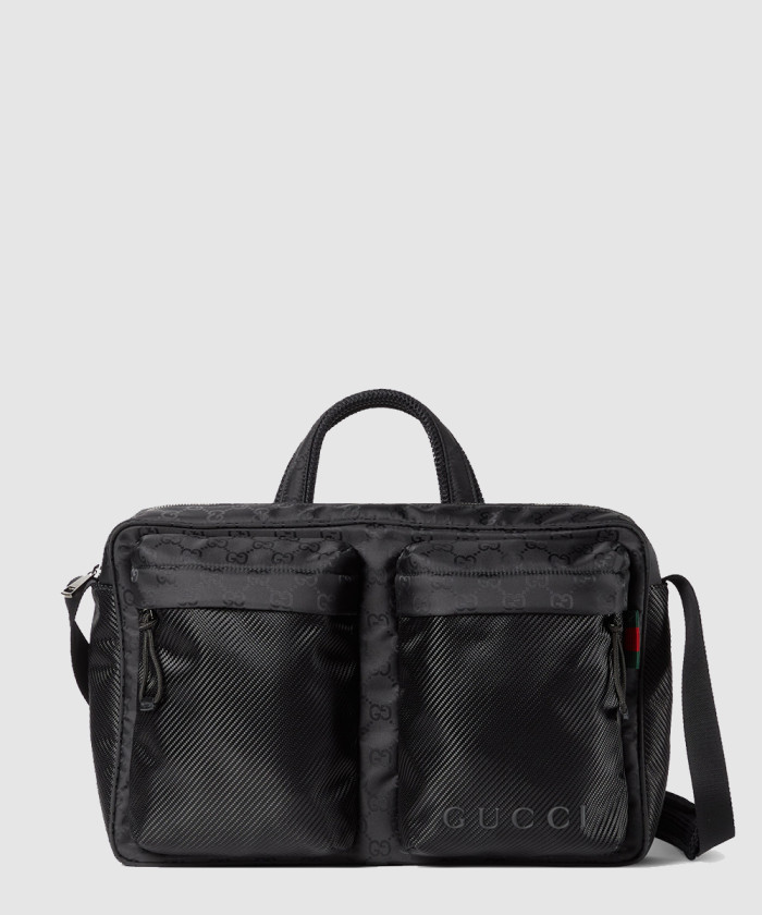 레플리카|이미테이션 gucci-구찌넥서스-라지-크로스백-834474