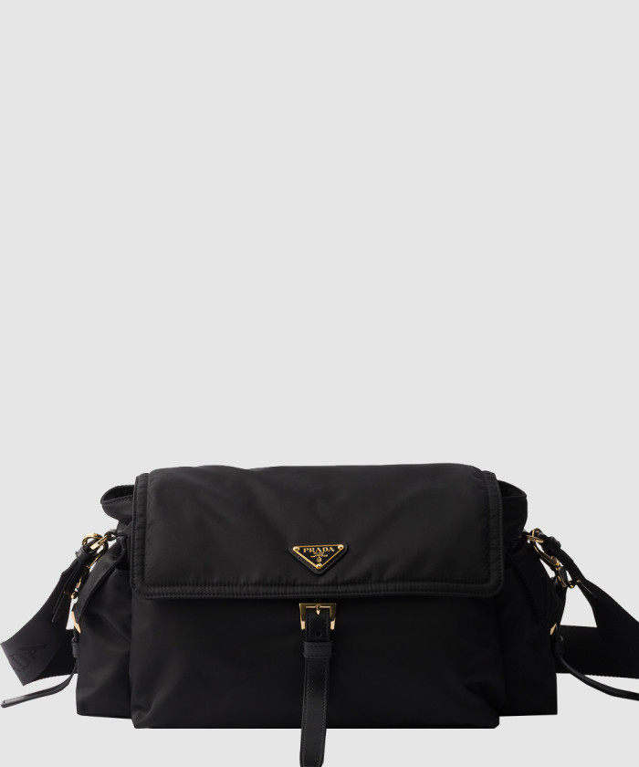 레플리카|이미테이션 prada-프라다익스플로어-라지-리나일론-숄더백-1bd391