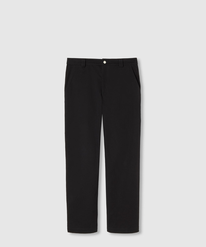 레플리카|이미테이션 gucci-구찌헤비-코튼-캔버스-팬츠-822852