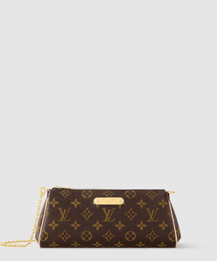 레플리카|이미테이션 louis-vuitton-루이비통포쉐트-에바-m13567