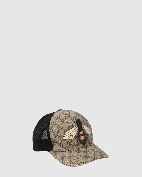 [GUCCI-구찌]야구 모자 426887