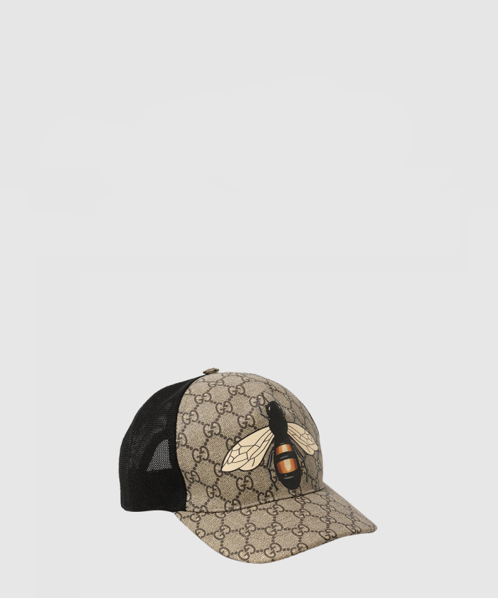 레플리카|이미테이션 gucci-구찌야구-모자-426887