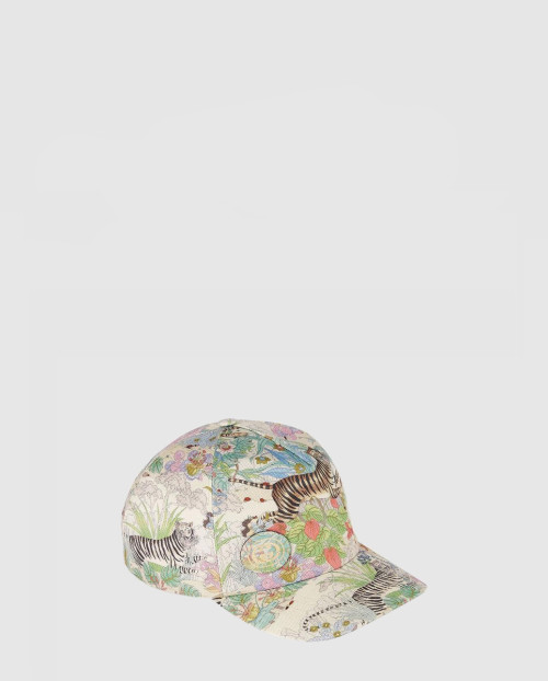 [GUCCI-구찌]중국 설날 시리즈 야구 모자 687978