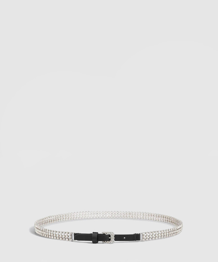 레플리카|이미테이션 dior-디올글리터-벨트-b0573