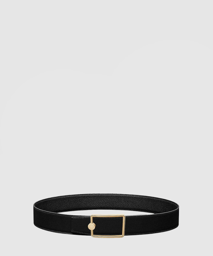 레플리카|이미테이션 hermes-에르메스튜브-h-버클-양면-가죽-벨트