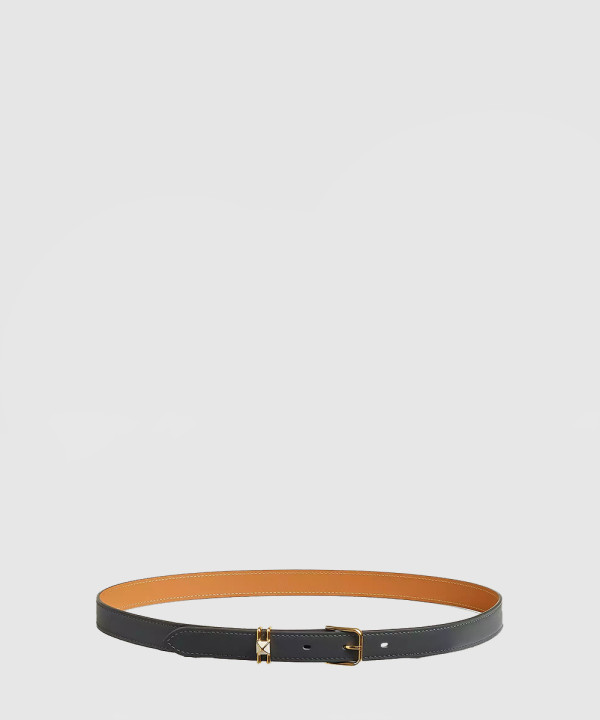 [HERMES-에르메스]미니 클라우 벨트