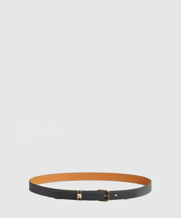 레플리카|이미테이션 hermes-에르메스미니-클라우-벨트