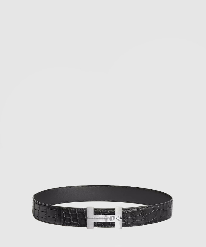 레플리카|이미테이션 hermes-에르메스퀴즈-페르미-아웃-벨트-버클-가죽-스트랩