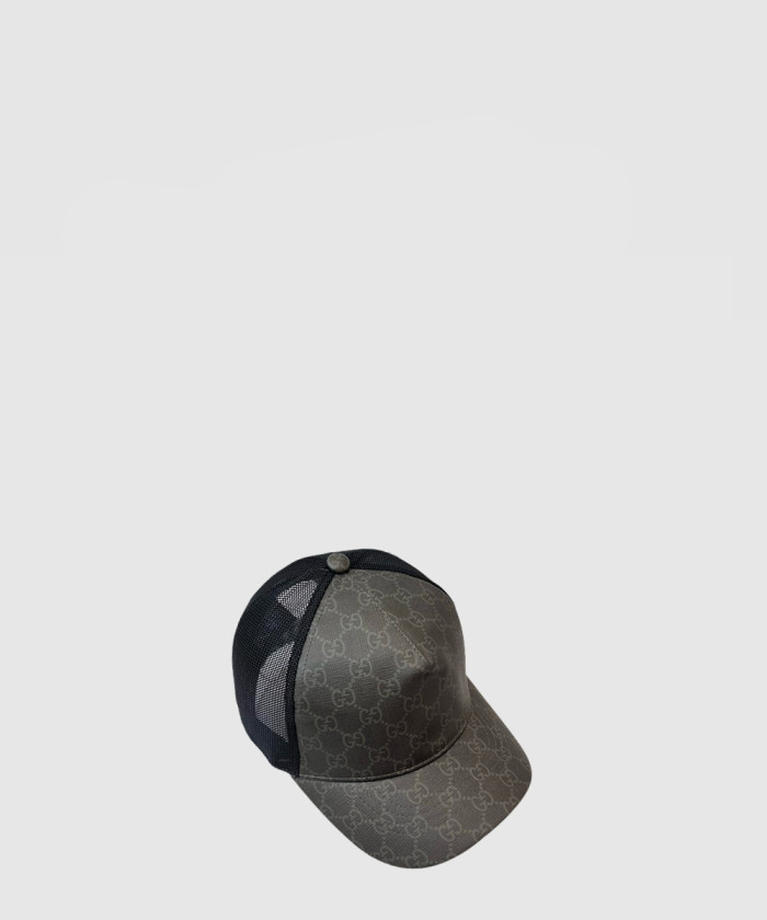 레플리카|이미테이션 gucci-구찌베이스볼-캡-684787