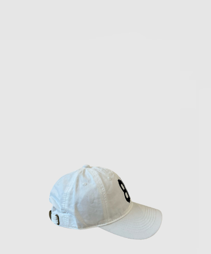 레플리카|이미테이션 balenciaga-발렌시아가베이스볼-캡-684343-1