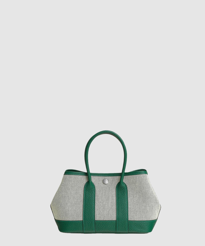 레플리카|이미테이션 hermes-에르메스네오-가든-23-백-1