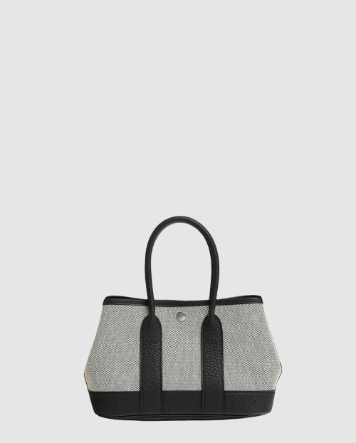 [HERMES-에르메스]네오 가든 23 백