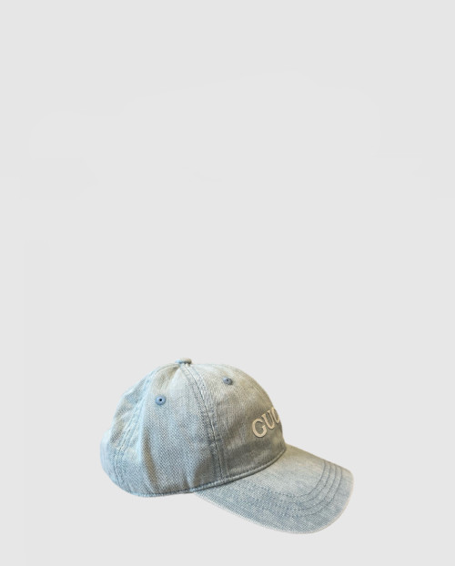 [GUCCI-구찌]베이스볼 캡 473734