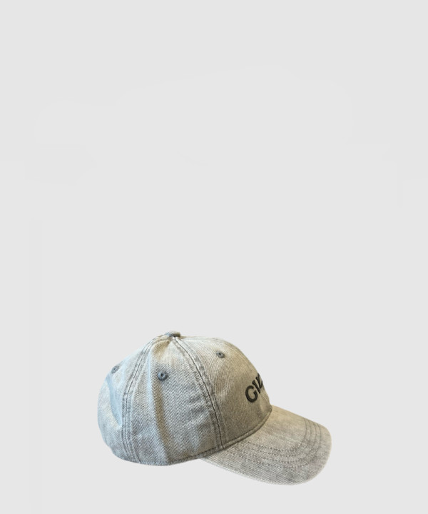 [GUCCI-구찌]베이스볼 캡 473734