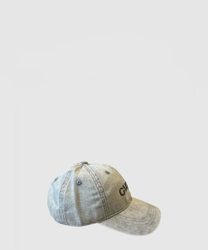 레플리카|이미테이션 gucci-구찌베이스볼-캡-473734-1