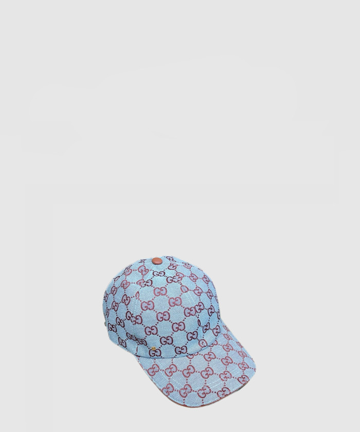 레플리카|이미테이션 gucci-구찌베이스볼-캡-694178