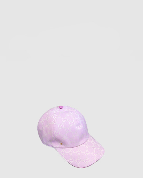 [GUCCI-구찌]베이스볼 캡 462732