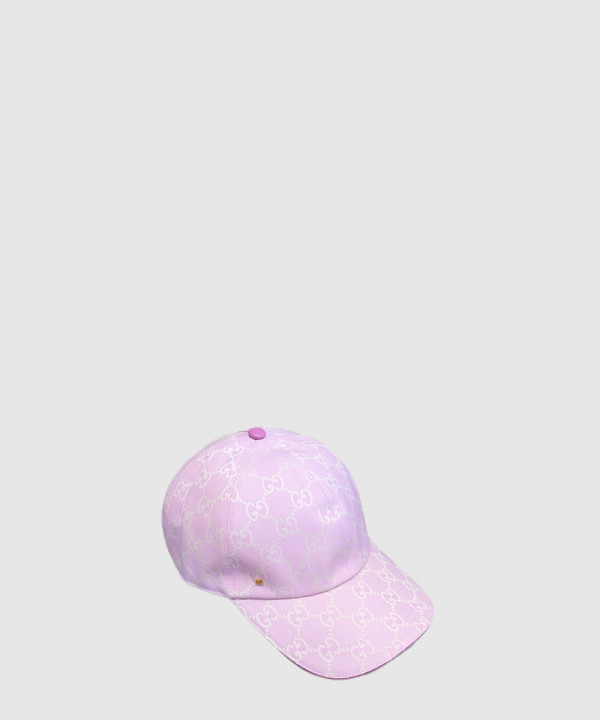 [GUCCI-구찌]베이스볼 캡 462732