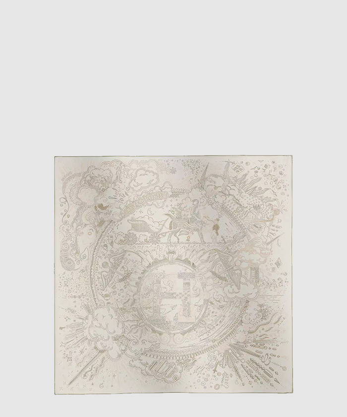 레플리카|이미테이션 hermes-에르메스please-hold-the-line-스카프-90-2