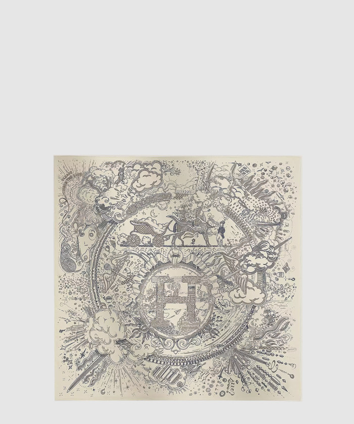 레플리카|이미테이션 hermes-에르메스please-hold-the-line-스카프-90-3