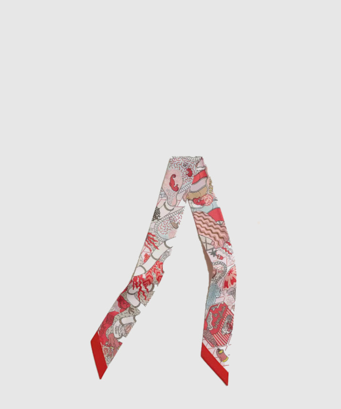 레플리카|이미테이션 hermes-에르메스splash-park-twilly