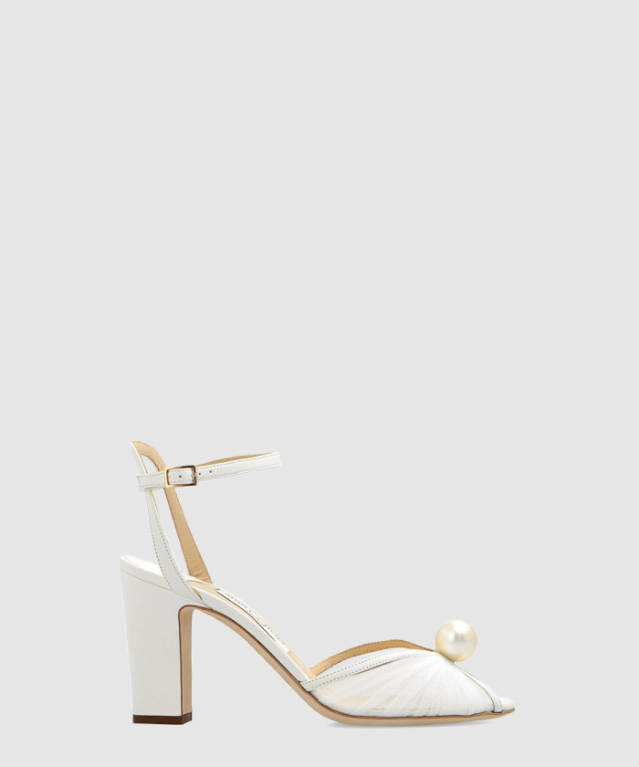 레플리카|이미테이션 jimmy-choo-지미추sacaria-100-1