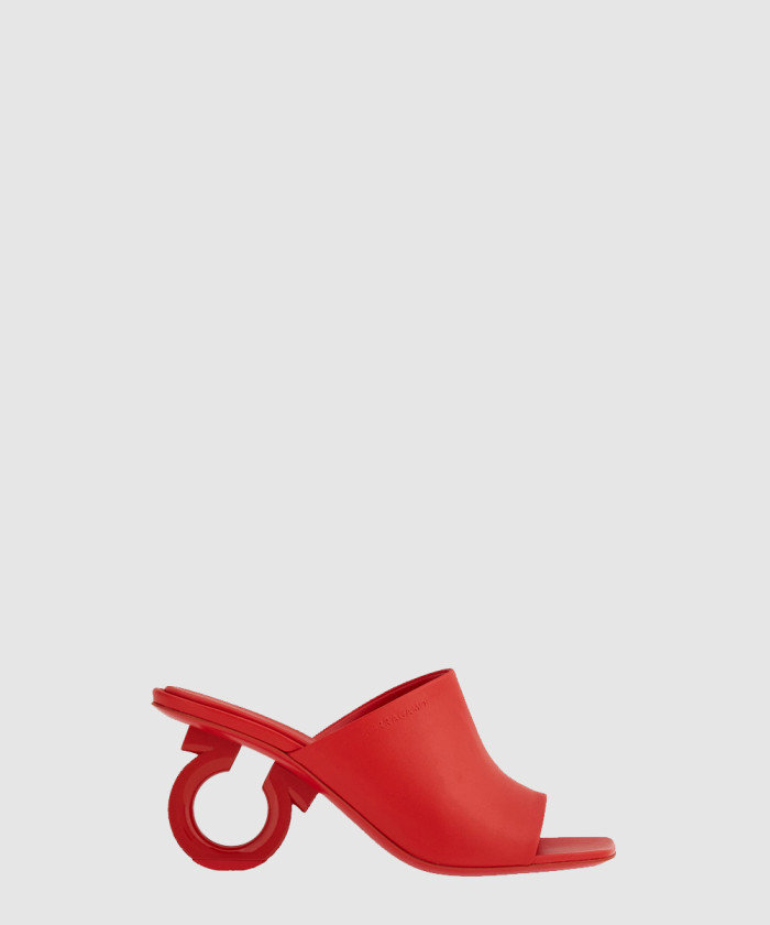 레플리카|이미테이션 ferragamo-페레가모엘리나-슬라이드-01f613