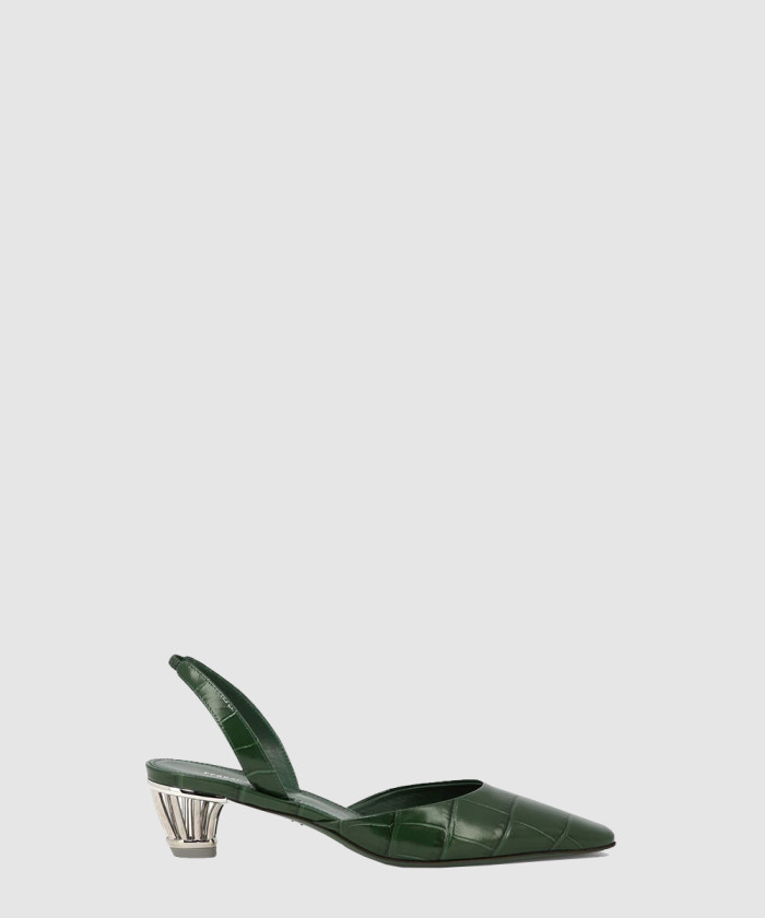 레플리카|이미테이션 ferragamo-페레가모슬링백-힐케이지-01i637