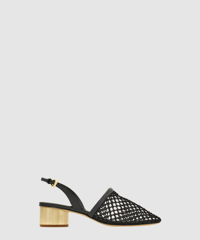 레플리카|이미테이션 ferragamo-페레가모새로운-vara-브랜드-발레-플랫-01j672