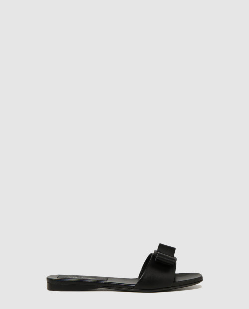 [FERRAGAMO-페레가모]비바 슬리퍼 01D005