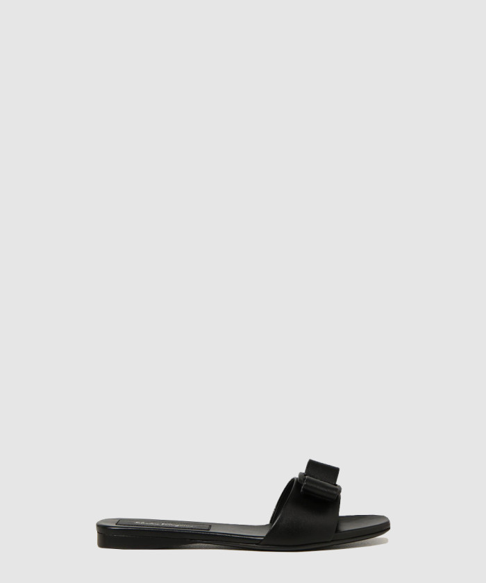 레플리카|이미테이션 ferragamo-페레가모비바-슬리퍼-01d005