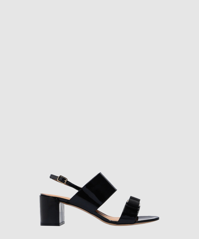 레플리카|이미테이션 ferragamo-페레가모가죽-샌들-01q976