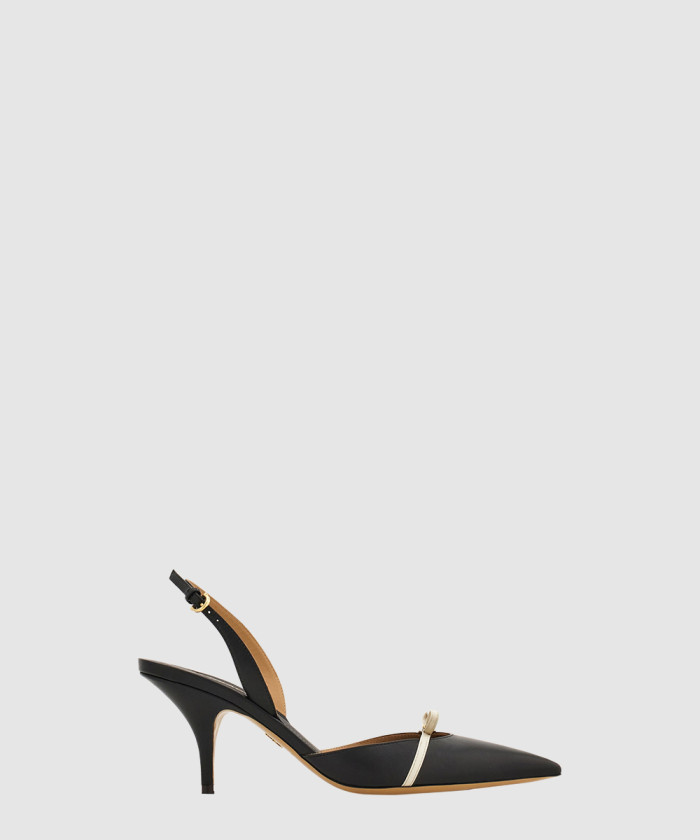 레플리카|이미테이션 ferragamo-페레가모미니-보우-슬링백-01j694