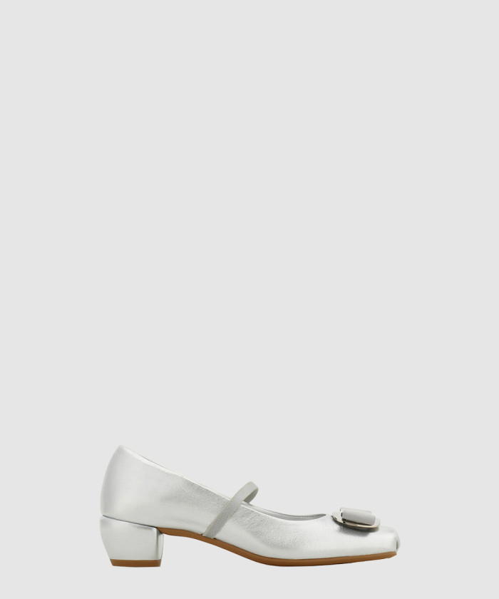 레플리카|이미테이션 ferragamo-페레가모하이힐의-새로운-버전-01k093