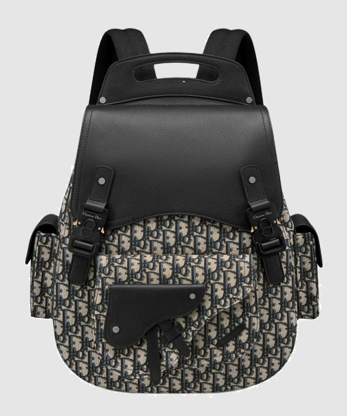 레플리카|이미테이션 dior-디올gallop-백팩-1adba-2