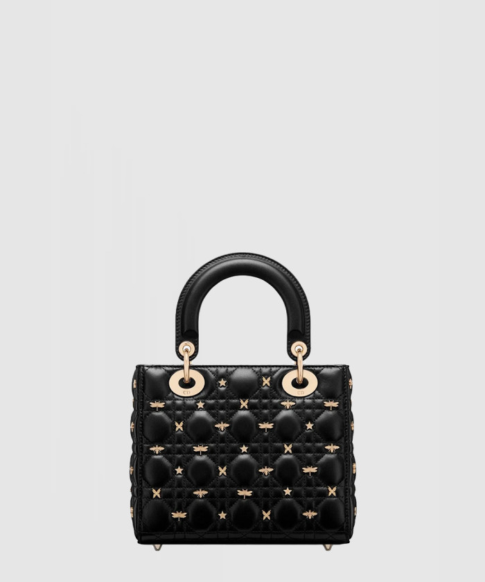 레플리카|이미테이션 dior-디올레이디백-abc-m0538-26