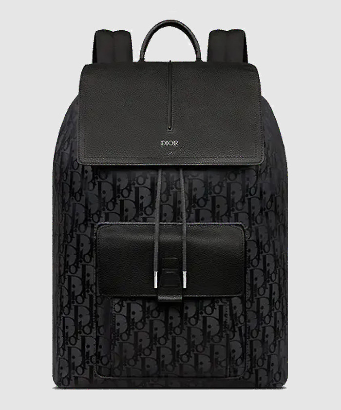 레플리카|이미테이션 dior-디올모션-백팩-1esba-3