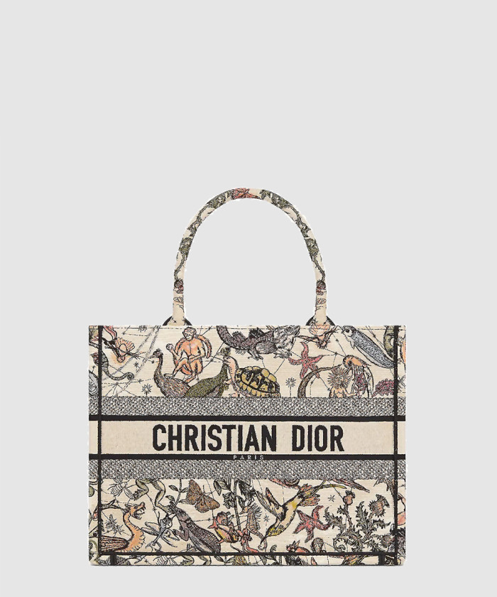 레플리카|이미테이션 dior-디올북-토트백-미듐-m1296-110