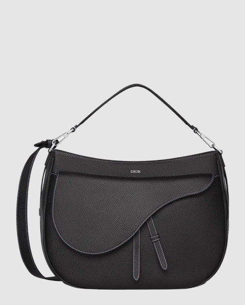[DIOR-디올]새들 소프트백 미니 1ADHO