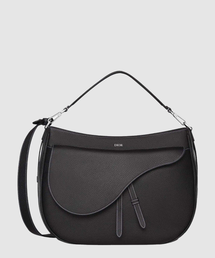 레플리카|이미테이션 dior-디올새들-소프트백-미니-1adho-2