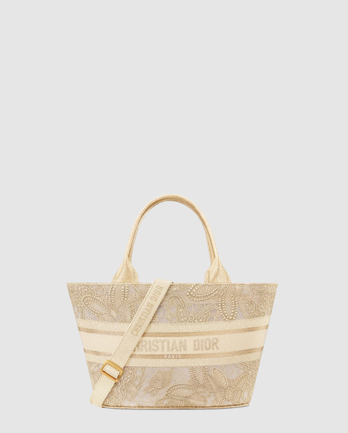 [DIOR-디올]햇 바스켓백 M1328