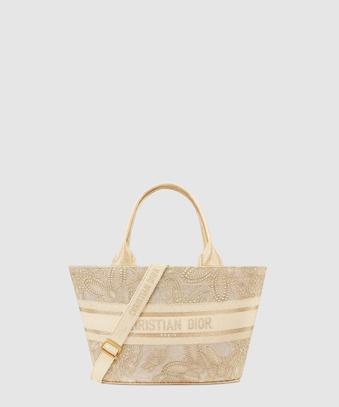 레플리카|이미테이션 dior-디올햇-바스켓백-m1328-7