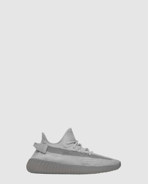 [YEEZY-이지부스트]350 V2 스틸 그레이 IF3219