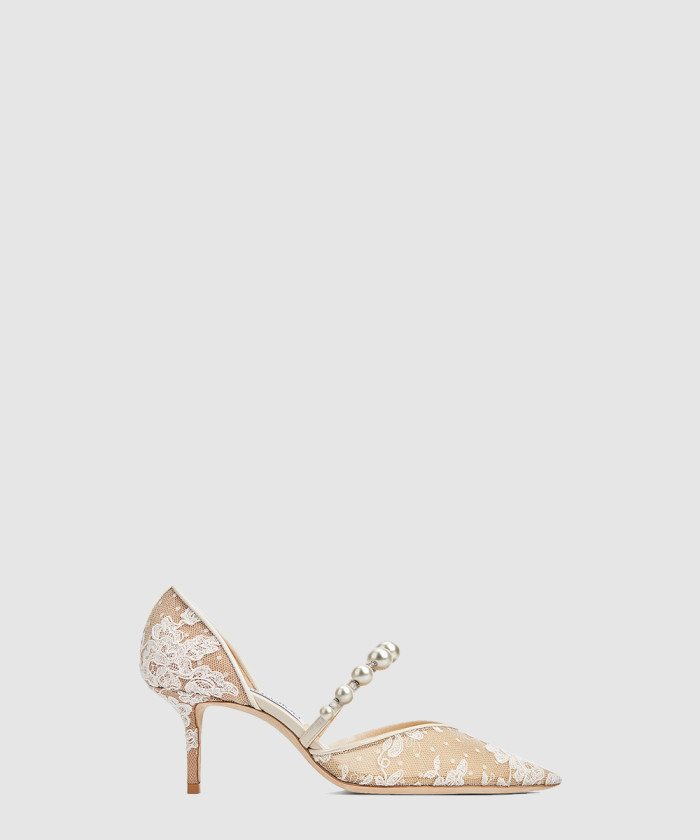 레플리카|이미테이션 jimmy-choo-지미추aurelie-65-1