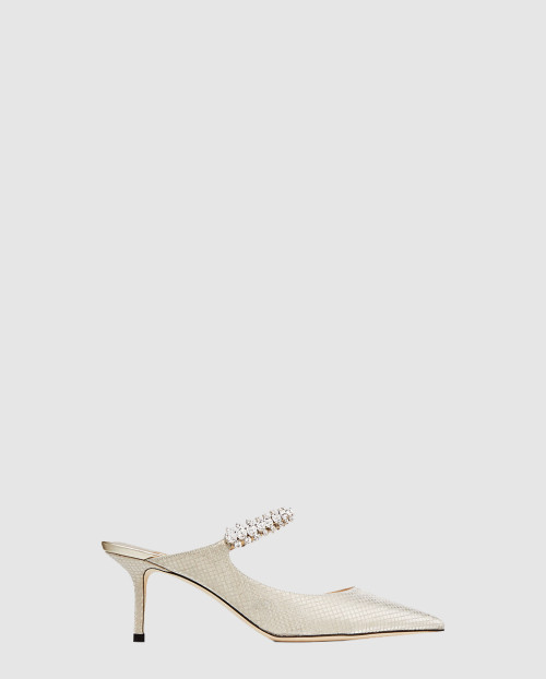 [JIMMY CHOO-지미추]Bing 65